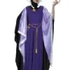 Evil Queen Costume -Fantasy Costume Hub dg5090