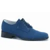 Elvis Blue Suede Shoes -Fantasy Costume Hub elvis blue suede shoes