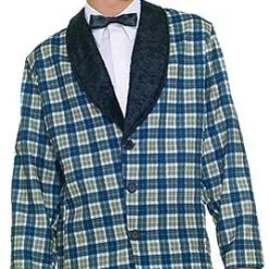 Fifties Good Buddy Costume