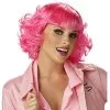 Grease Frenchie Wig -Fantasy Costume Hub frenchie wig