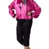 Tbird Sweetie Plus Size Costume -Fantasy Costume Hub fw110535
