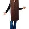 Ice Cream Costume -Fantasy Costume Hub gc6603