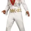 Grand Heritage Elvis Costume