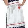 I Love Lucy Costume 2 I Love Lucy Costume -Fantasy Costume Hub i love lucy costume