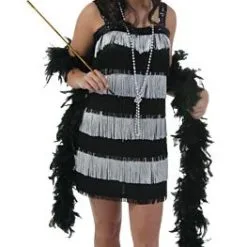 Jazz Time Honey Plus Size Dress