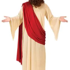 Adult Jesus Costume