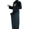 Keep Up The Faith Priest Costume -Fantasy Costume Hub keep up the faith costume