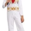 Toddler Elvis Costume -Fantasy Costume Hub kids elvis costume 2