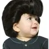 Toddler Elvis Wig -Fantasy Costume Hub lil elvis wig