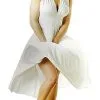 Marilyn Monroe Costume Dress -Fantasy Costume Hub marilyn new