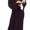 Mother Superior Nun Costume -Fantasy Costume Hub mother superior nun costume