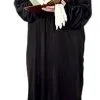 Plus Size Nun Costume -Fantasy Costume Hub plus size nun costume