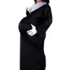 Pregnant Nun Costume -Fantasy Costume Hub pregnant nun costume