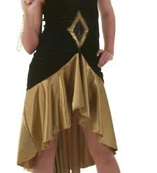 Roaring 20's Flapper Dress