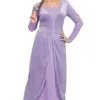 Princess Fiona Costume -Fantasy Costume Hub ru17448