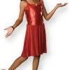 Gabriella High School Musical Costume -Fantasy Costume Hub ru882947