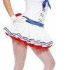 Sailor Sweetie Costume -Fantasy Costume Hub sailor sweetie costume
