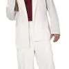 Scarface Movie Costume -Fantasy Costume Hub scarface costume tony monta