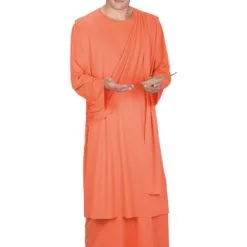 Adult Spiritual Guy Costume