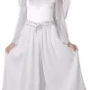 Child Angel Costume 2 Child Angel Costume -Fantasy Costume Hub sweet angel costume 1
