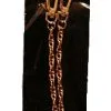 Gold Zoot Suit Chain 2 Gold Zoot Suit Chain -Fantasy Costume Hub zoot suit chain