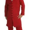 Red Gangster Zoot Suit -Fantasy Costume Hub zoot suit red